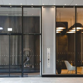 Serviced offices to rent in London. Click for details.