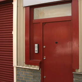 Executive office centre in Beckenham. Click for details.