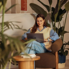 Exterior image of 2, Warburton Road. Click for details.