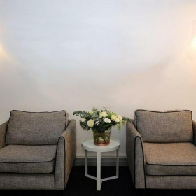Executive offices to let in Paris. Click for details.