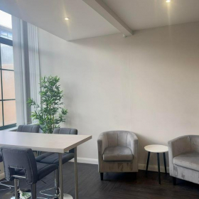 Exterior image of 21-23 Castle Gate, Merchant Court. Click for details.