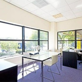Offices at 214 Acton Lane. Click for details.