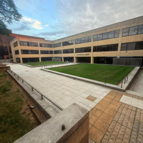 Exterior image of 214, Upper Fifth Street. Click for details.