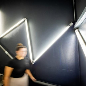 Office suites in central London. Click for details.