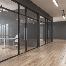 Serviced offices to lease in London. Click for details.