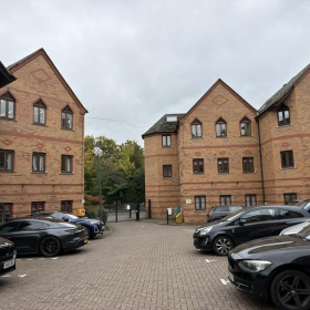 Exterior image of 26-28, Mulgrave Road. Click for details.