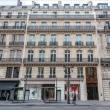 Serviced office centre to rent in Paris