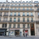 Serviced office centre to rent in Paris. Click for details.
