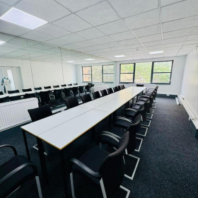 Offices at 28-34, Chapel Street. Click for details.