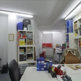 London serviced office. Click for details.