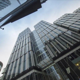 Office suites to let in Manchester. Click for details.