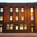 Image of London serviced office centre. Click for details.