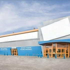 Office space - Cardiff. Click for details.
