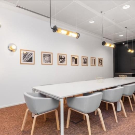 Serviced office - Cardiff. Click for details.