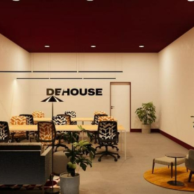 Exterior image of 39, Rua do Choupelo. Click for details.