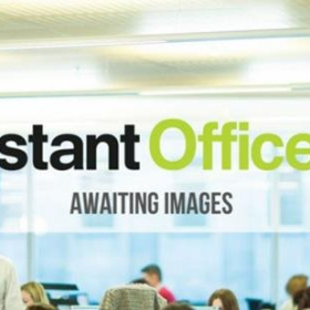 Serviced offices to lease in London. Click for details.