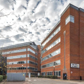 Maxwell Road, 4 Imperial Place. Click for details.
