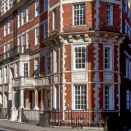 42 Brook Street. Click for details.