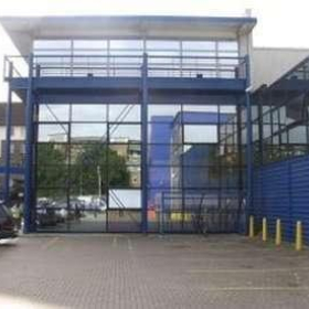 Interior of 443 Norwood Road , West Norwood. Click for details.