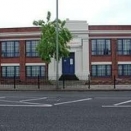 Serviced office centres in central London. Click for details.