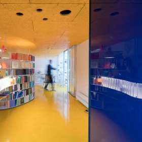 London serviced office. Click for details.