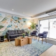 Offices at 5 rue du Helder