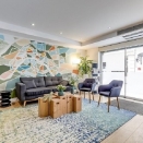 Offices at 5 rue du Helder. Click for details.