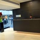 50 Jermyn Street. Click for details.