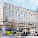 London serviced office centre. Click for details.