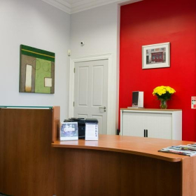 54 Elmwood Ave. Click for details.