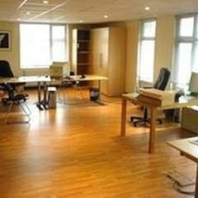 Serviced offices to lease in Dartford. Click for details.
