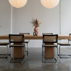 Exterior image of 60, Hythe Road. Click for details.