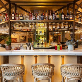 Serviced office in London. Click for details.