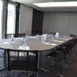 Serviced office - Paris