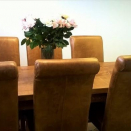 67 Wingate Square office spaces. Click for details.