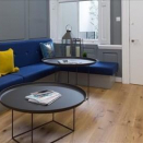 Office suite - London. Click for details.