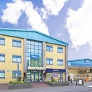 7 Coronation Road, Park Royal. Click for details.