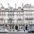 7 Grosvenor Gardens serviced offices. Click for details.