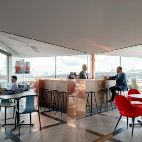 Image of London executive office centre. Click for details.