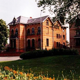 Serviced offices in central Windsor. Click for details.