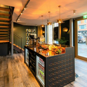 70, Great Ancoats Street. Click for details.