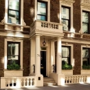 Executive suites to let in London. Click for details.