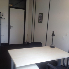 Serviced office to hire in Saint-Cloud. Click for details.