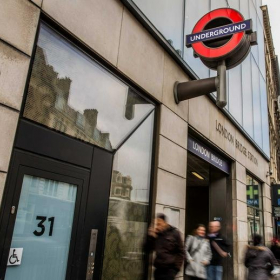 Serviced offices to rent in London. Click for details.