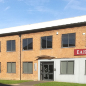 Exterior view of 9, Earlsway, Team Valley. Click for details.