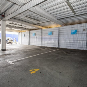 141-157 Acre Lane, Clapham office accomodations. Click for details.