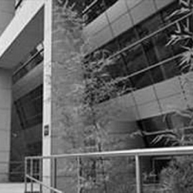 Exterior view of Aerogolf, 1B Heienhaff. Click for details.