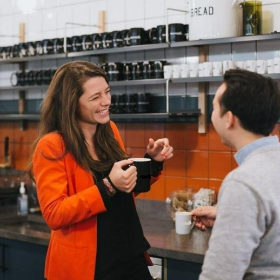 Exterior view of 71-91 Aldwych, Aldwych House. Click for details.