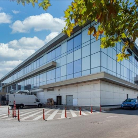 26, Timisoara Boulevard, 6th District. Click for details.