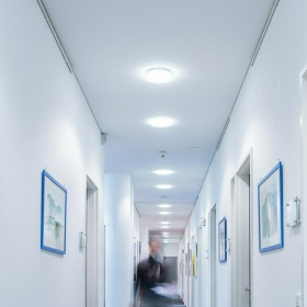 Executive office centres to lease in Graz. Click for details.